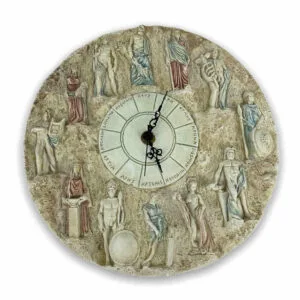 IMG 3948 e1618320610390