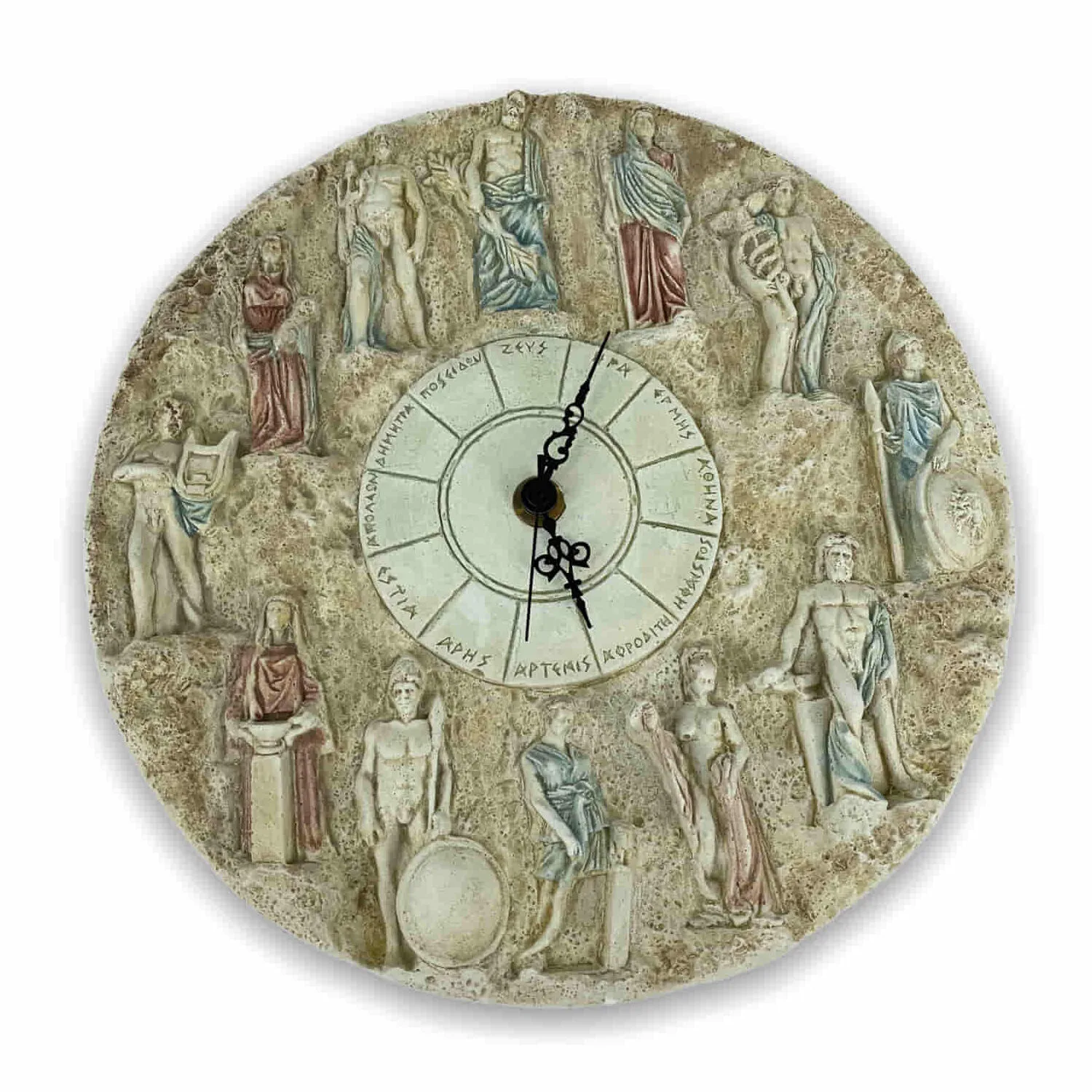 IMG 3948 e1618320610390