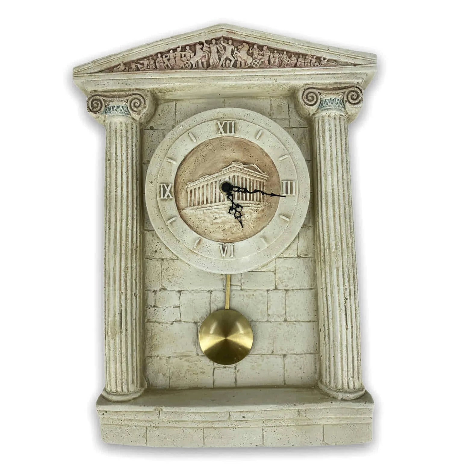 IMG 3954 e1618321941605