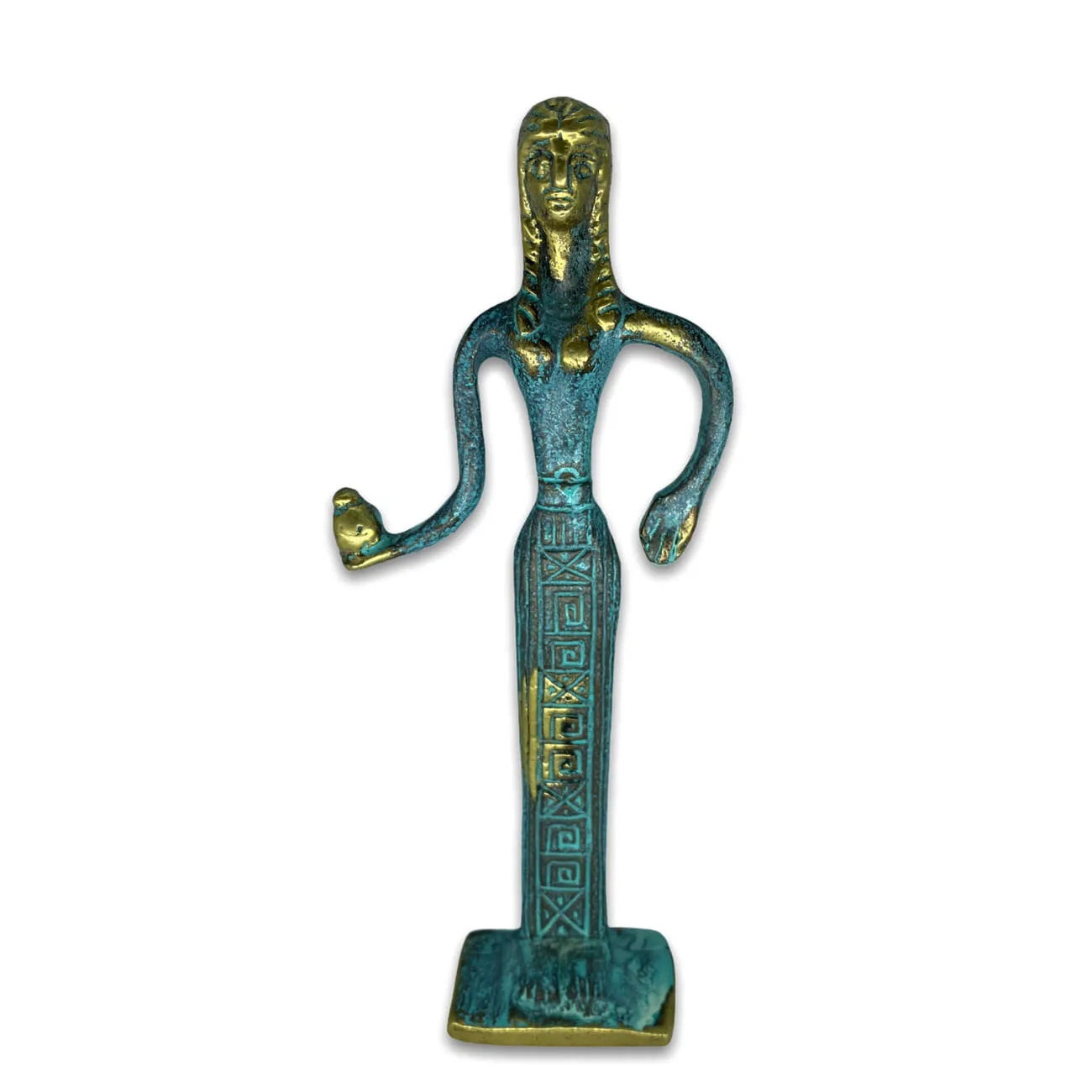 IMG 4890 e1619637044907