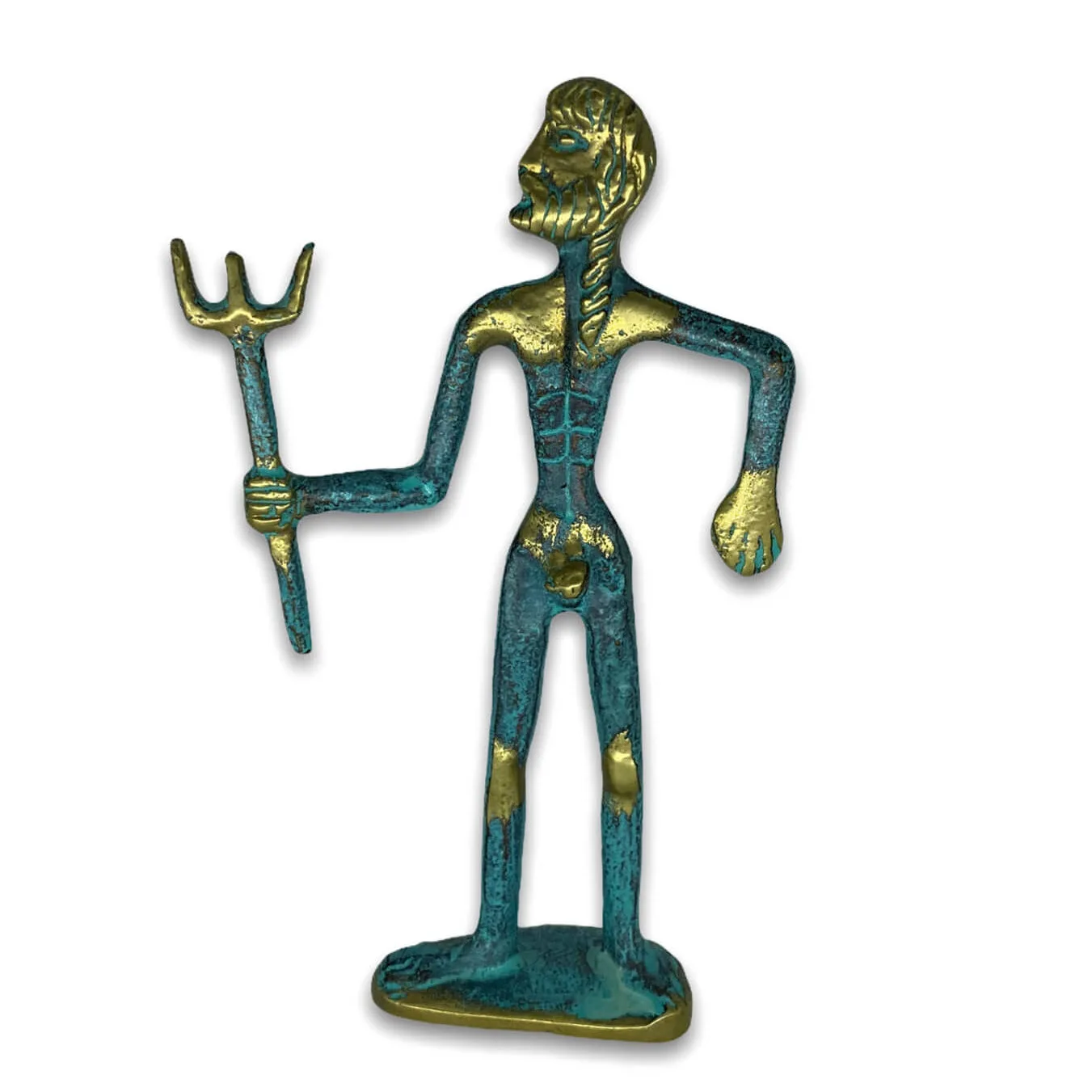 IMG 4912 e1619638499184 IMG 4912 e1619638499184