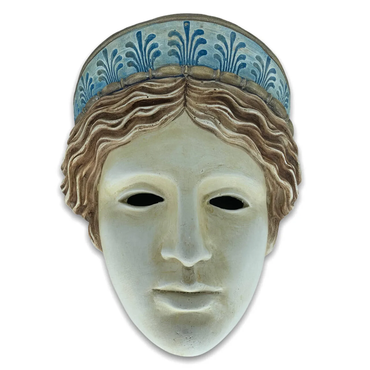 IMG 5617 e1618157892991