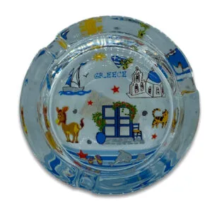 IMG 6613 e1619358959880