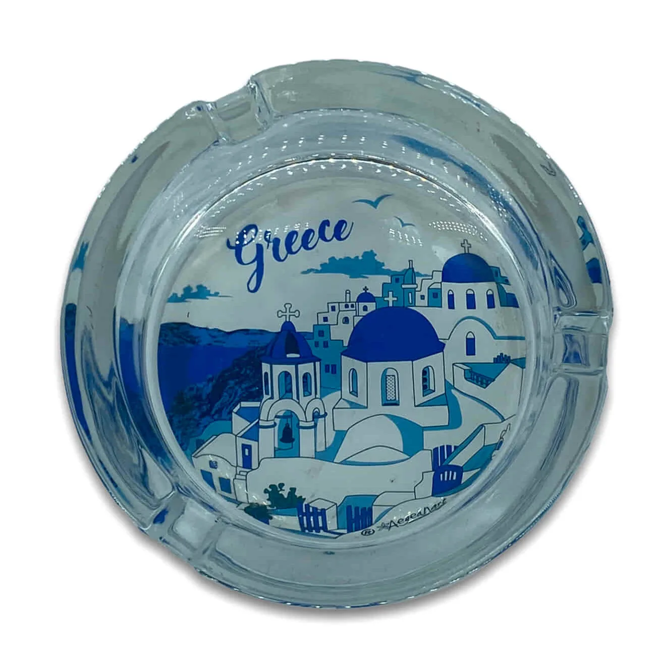 IMG 6622 e1619359065173