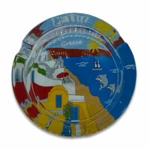 IMG 6628 e1619361204480