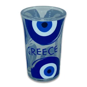 GLASS PRODUCTS