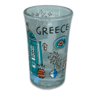 IMG 6692 e1619362694472