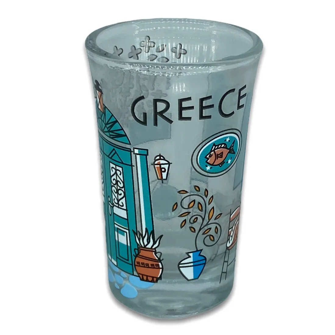 IMG 6692 e1619362694472