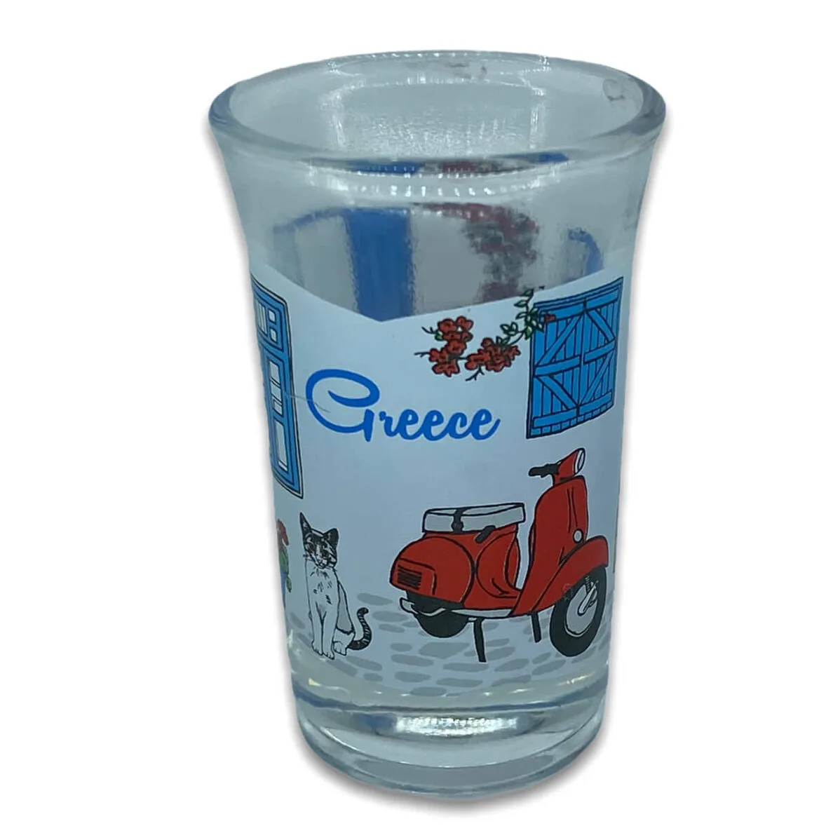 IMG 6710 e1619362815903