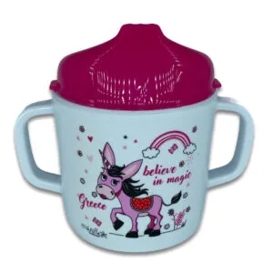 PRODUCTS FOR KIDS