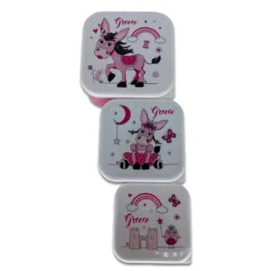 IMG 6857 e1619280119283