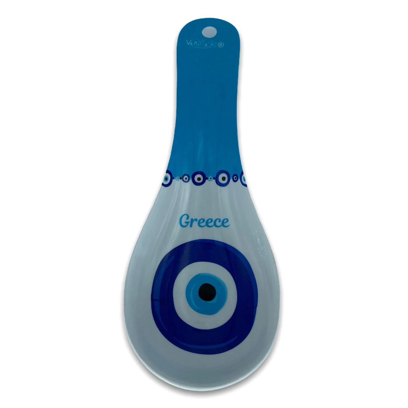 IMG 6995 e1619283323871