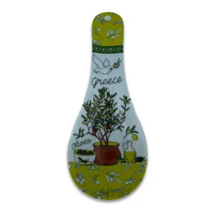 KITCHENWARE