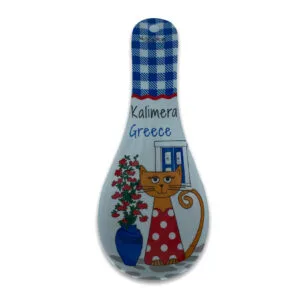 IMG 7018 e1619283592819