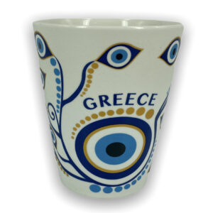 Category: Porcelain Mugs | GREEK ART