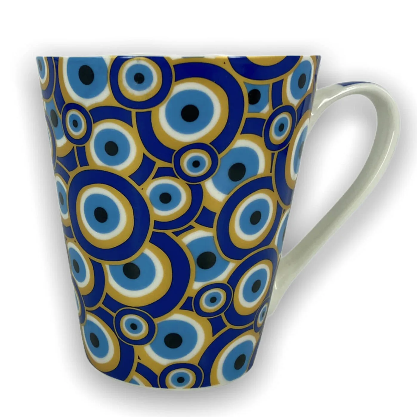 IMG 7968 e1617541876879