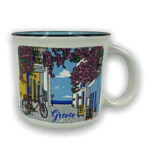 IMG 7985 e1617543995956