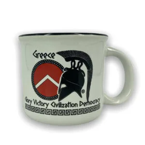 IMG 7994 e1617545064460