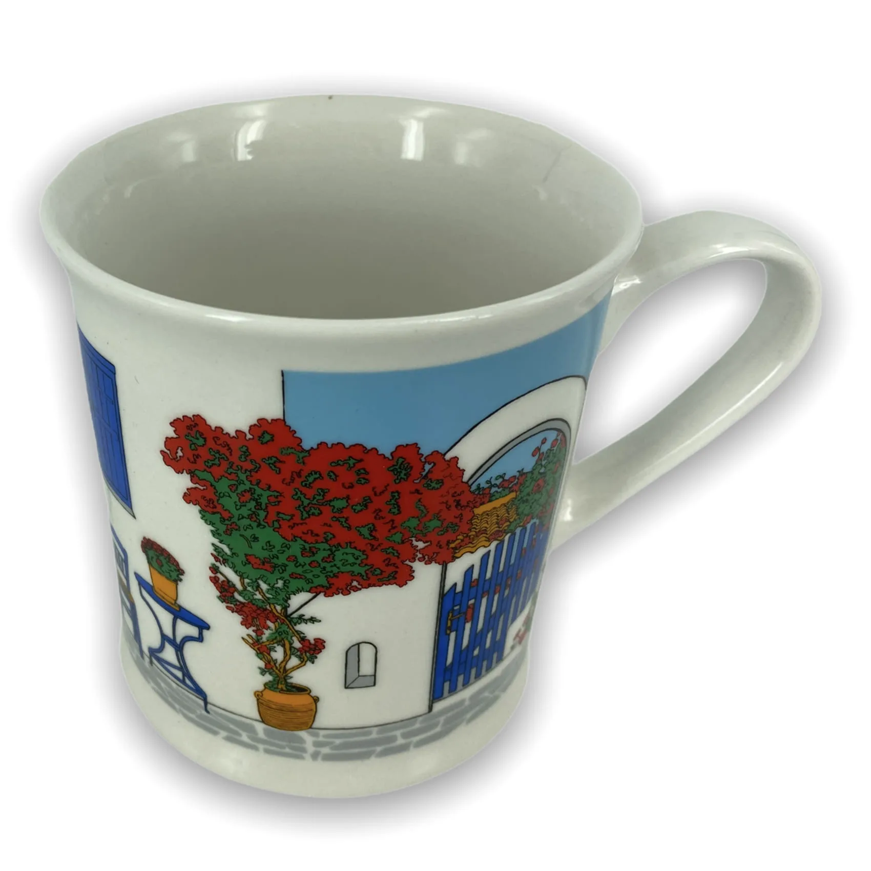 IMG 8009