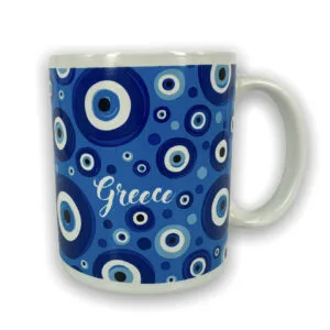 IMG 8027 e1617566921117