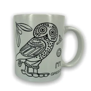 IMG 8030 e1617567098237