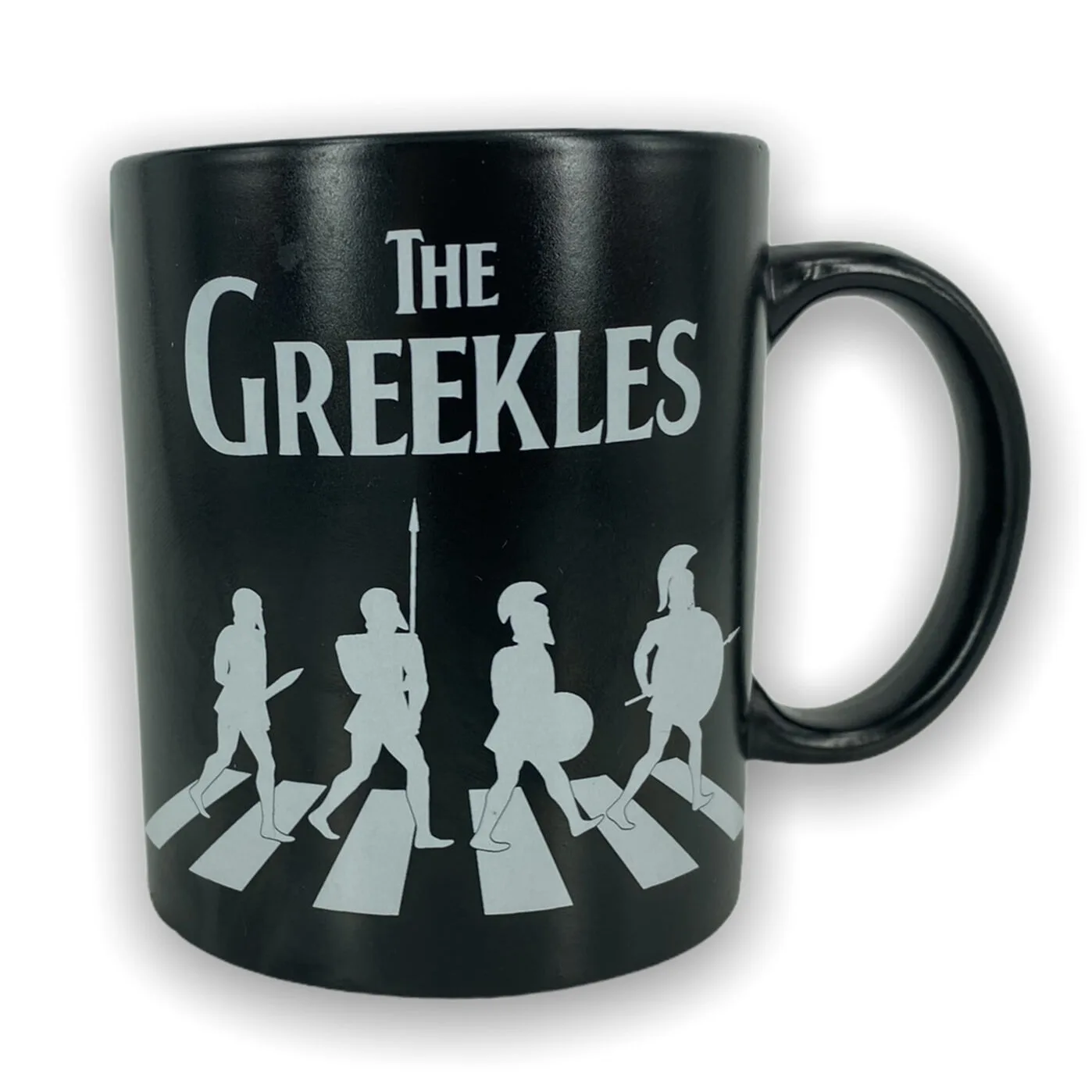 IMG 8049 e1617568100299