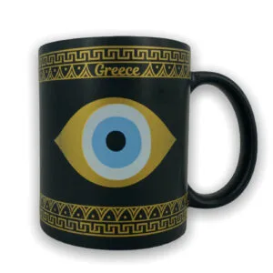 IMG 8064 e1617568244535