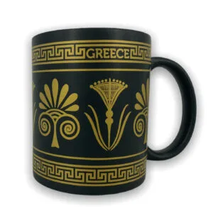 IMG 8074 e1617568340228