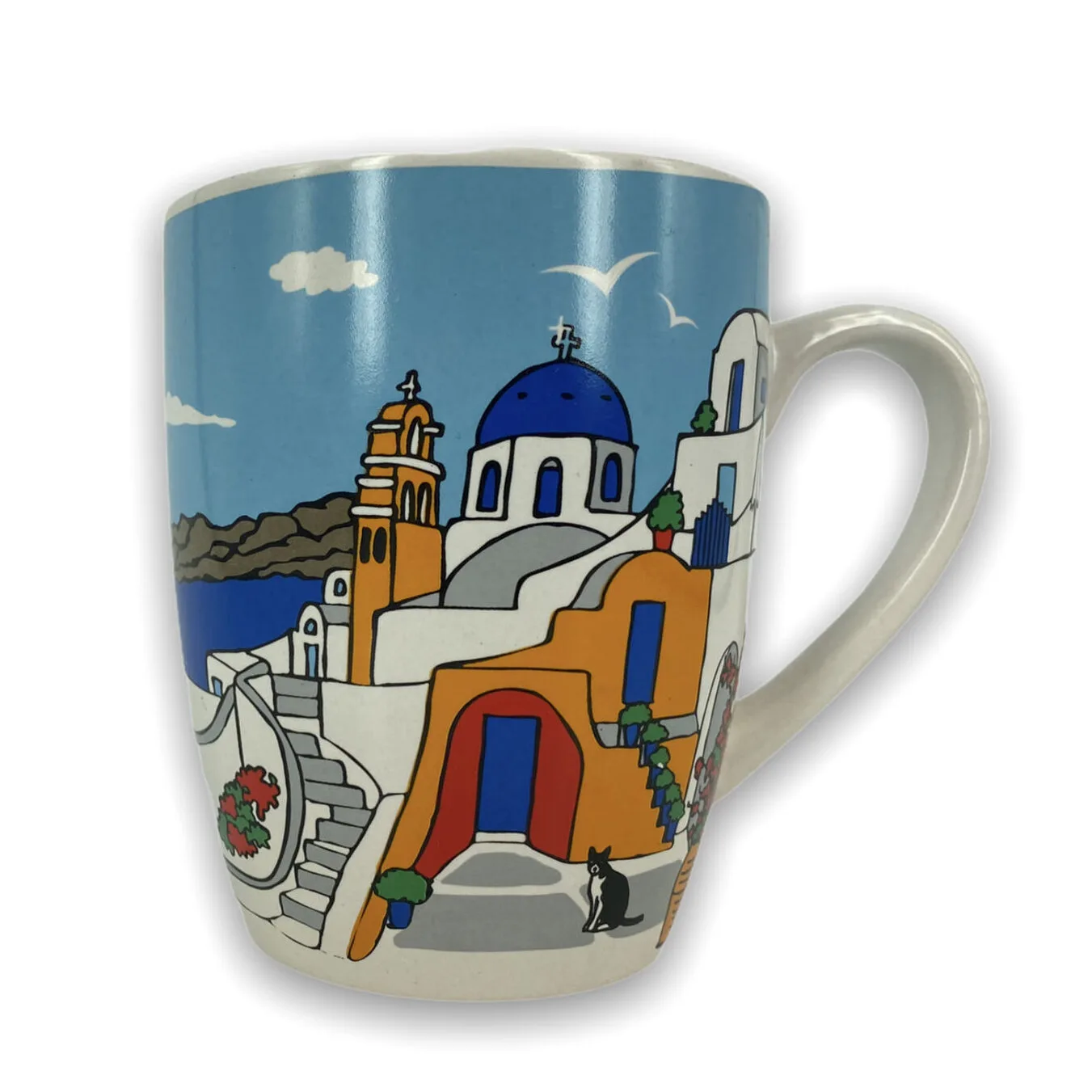 IMG 8213 e1617568369970