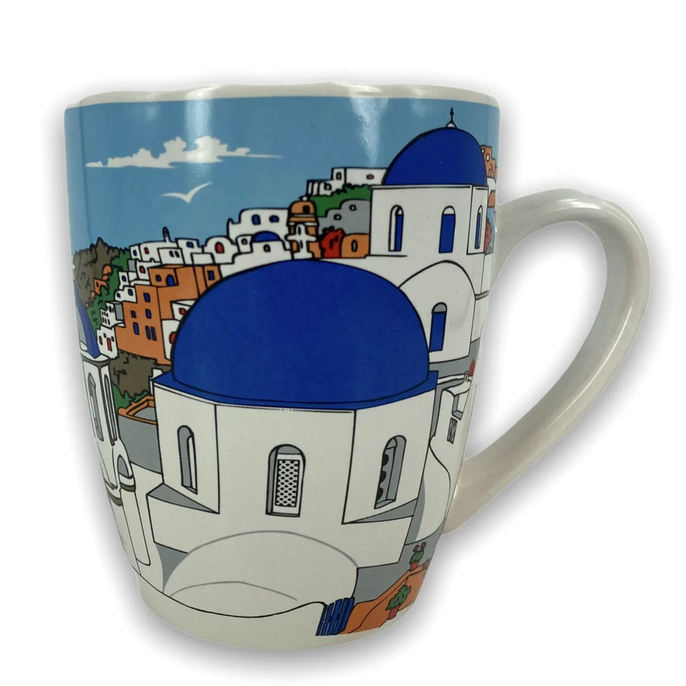 IMG 8221 e1617978377366