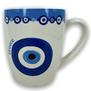 IMG 8249 e1617978881132