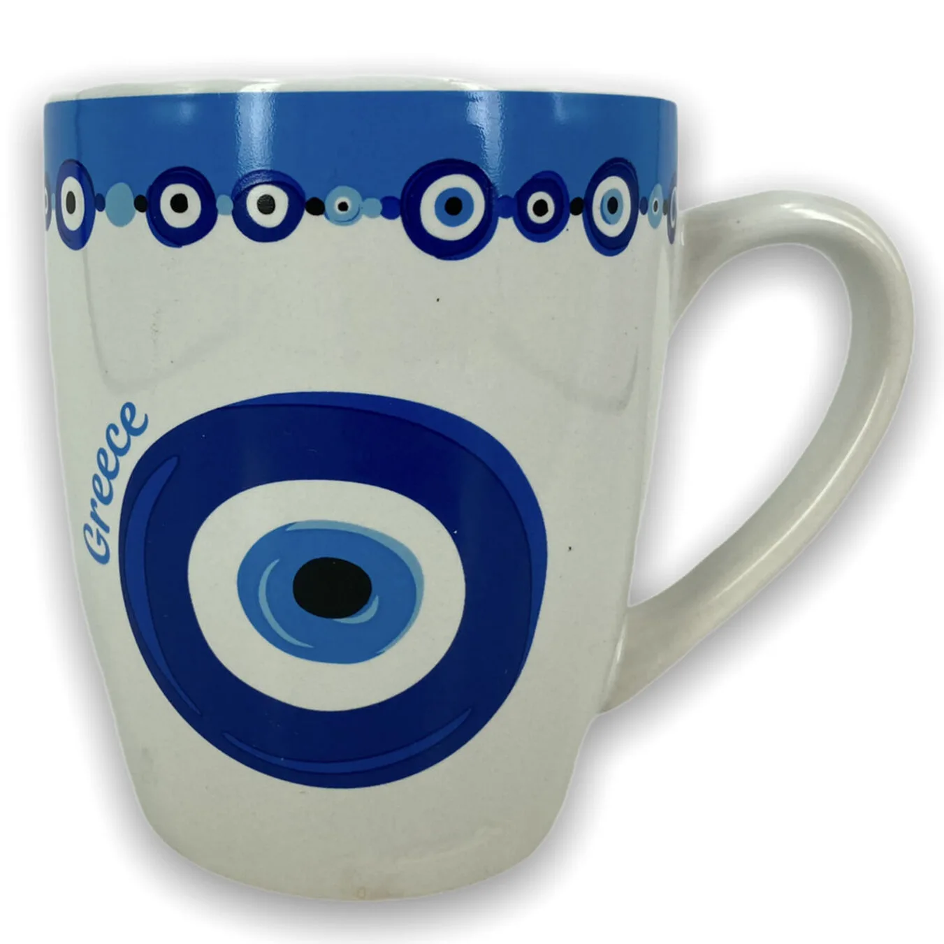 IMG 8249 e1617978881132