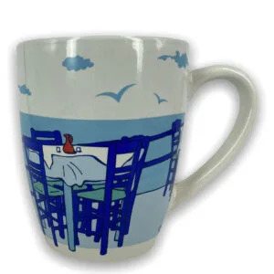 IMG 8256 e1617978946622