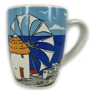 IMG 8271 e1617979106869