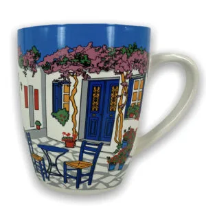 IMG 8286 e1617979233170