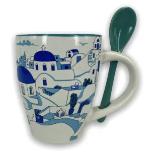 IMG 8298 e1617979344132