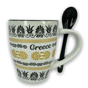 IMG 8334 e1617980328360