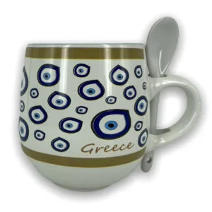 IMG 8342 e1617980399708