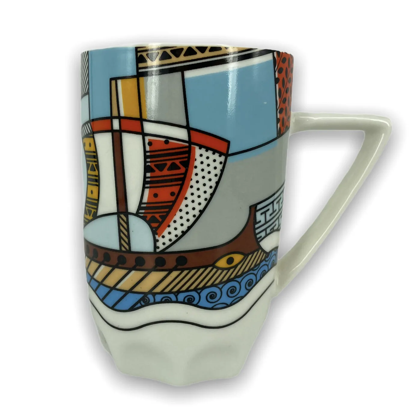 IMG 8478 e1617542123503