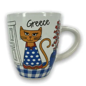 IMG 8500 e1617983749461