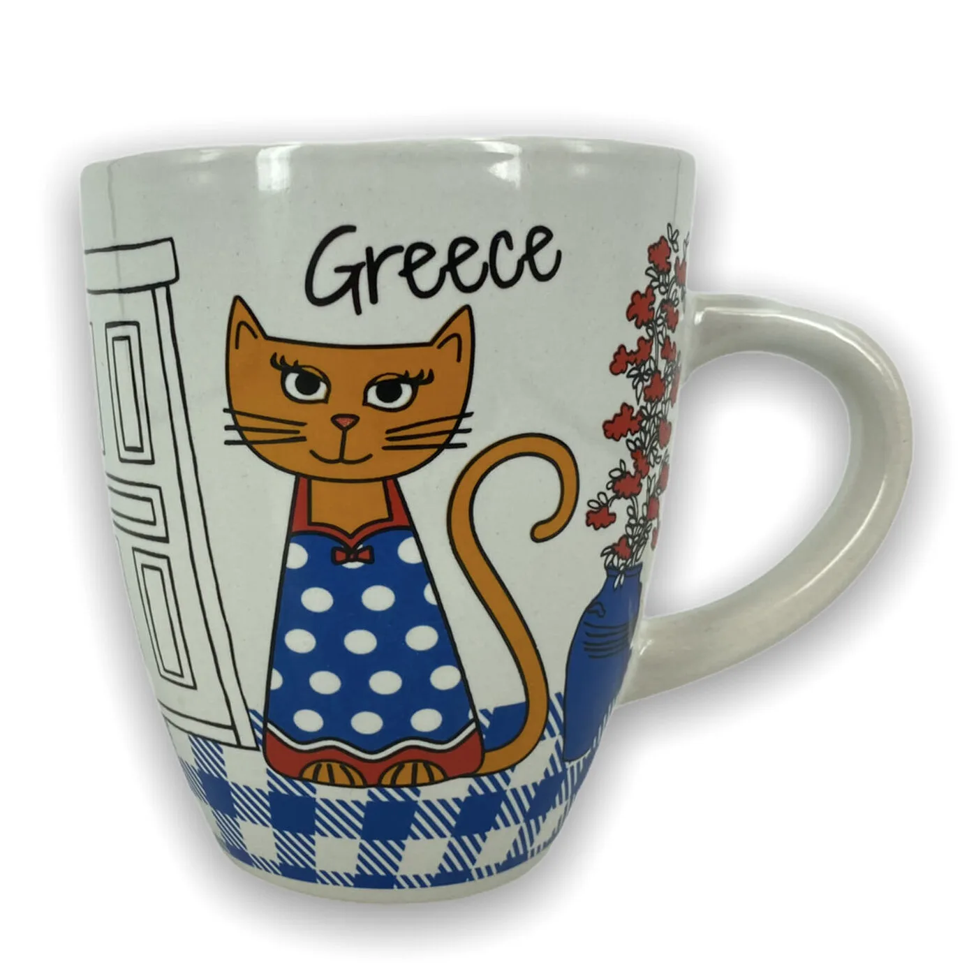 IMG 8500 e1617983749461