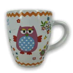 IMG 8504 e1617983777167