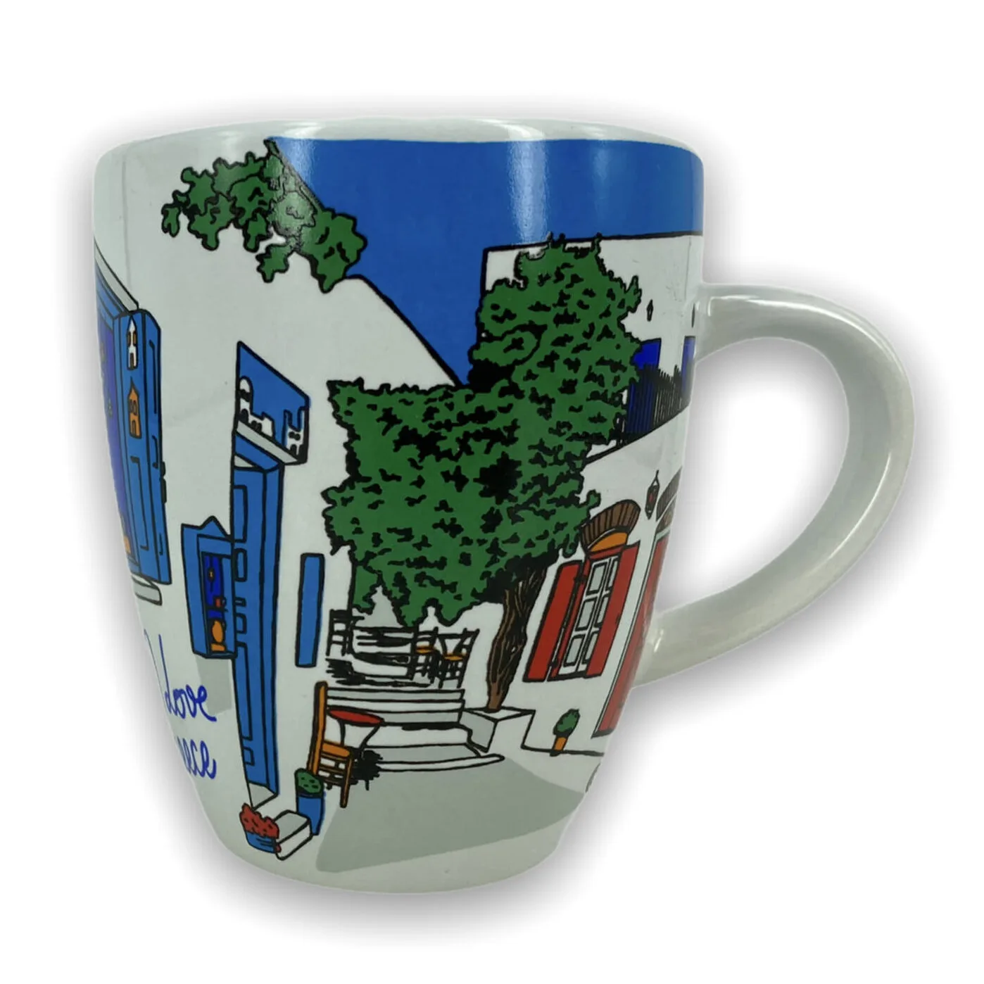 IMG 8519 e1617983907674