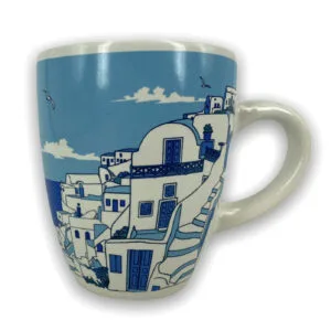 IMG 8527 e1617983985640