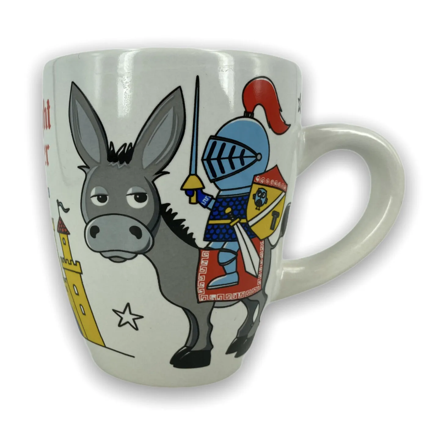 IMG 8571 e1617984305268