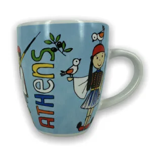 IMG 8587 e1617984409727