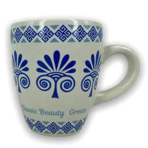 IMG 8591 e1617984434545