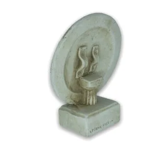 IMG 8837