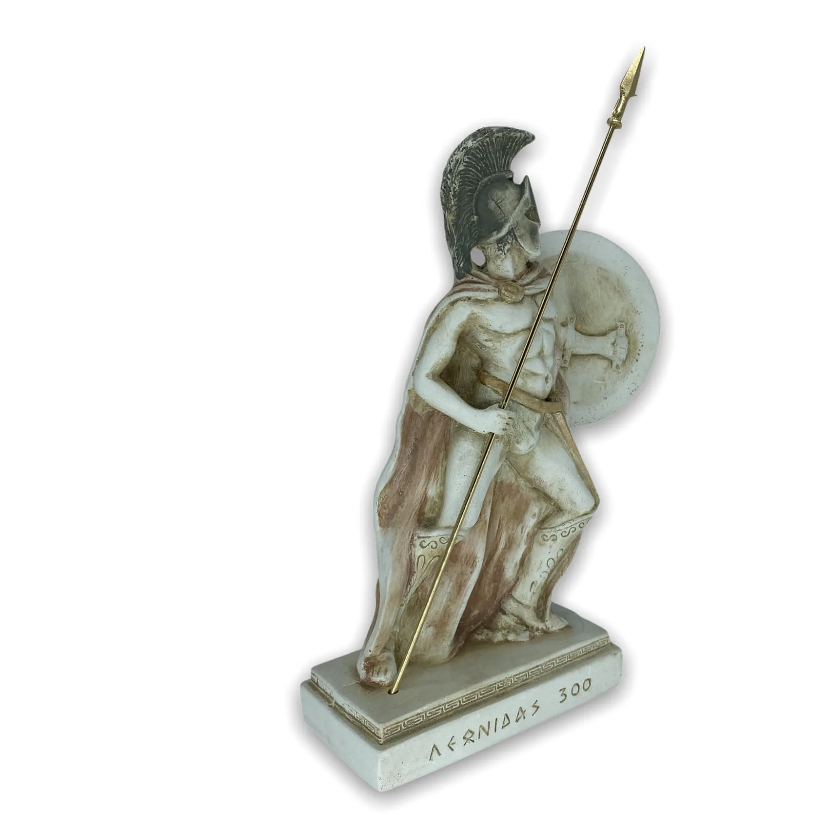 IMG 8913 IMG 8913