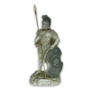 IMG 9047 e1619195143851